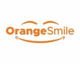 /public/logoimage/1554104368OrangeSmile Logo 19.jpg